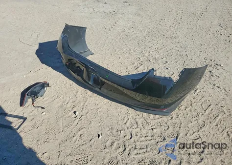 2022 Hyundai Elantra Sel from USA, damaged, VIN 5NPLM4AG9NH077450